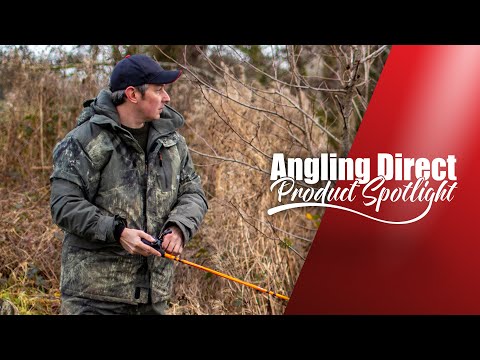 Prologic Highgrade Thermo Waterproof Suit – Jacket & Bib & Brace For Fishing/Carp (Sizes M-XXXL) - View #3