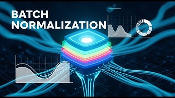 How Batch Normalization Stabilizes Neural Networks