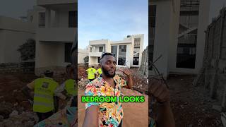 Ksh.22.5M 5Bedroom in Ruiru Mugutha. Call Ray 9am-5pm East African Time +254719186889 #realestate