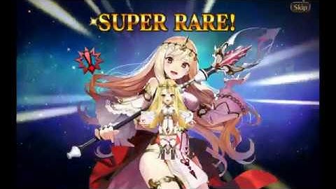 Valkyrie Connect - Getting Started Guide - Your First Roll