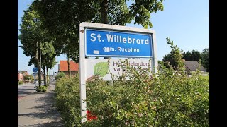 Download Lagu Wa zende toch ne lekkere kul - En gij dan MP3