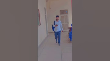 BZU Multan funny 😂🤣#bzu #bzumultan #bzuuniversity #students #studentlife #multan #viral #viralllllll
