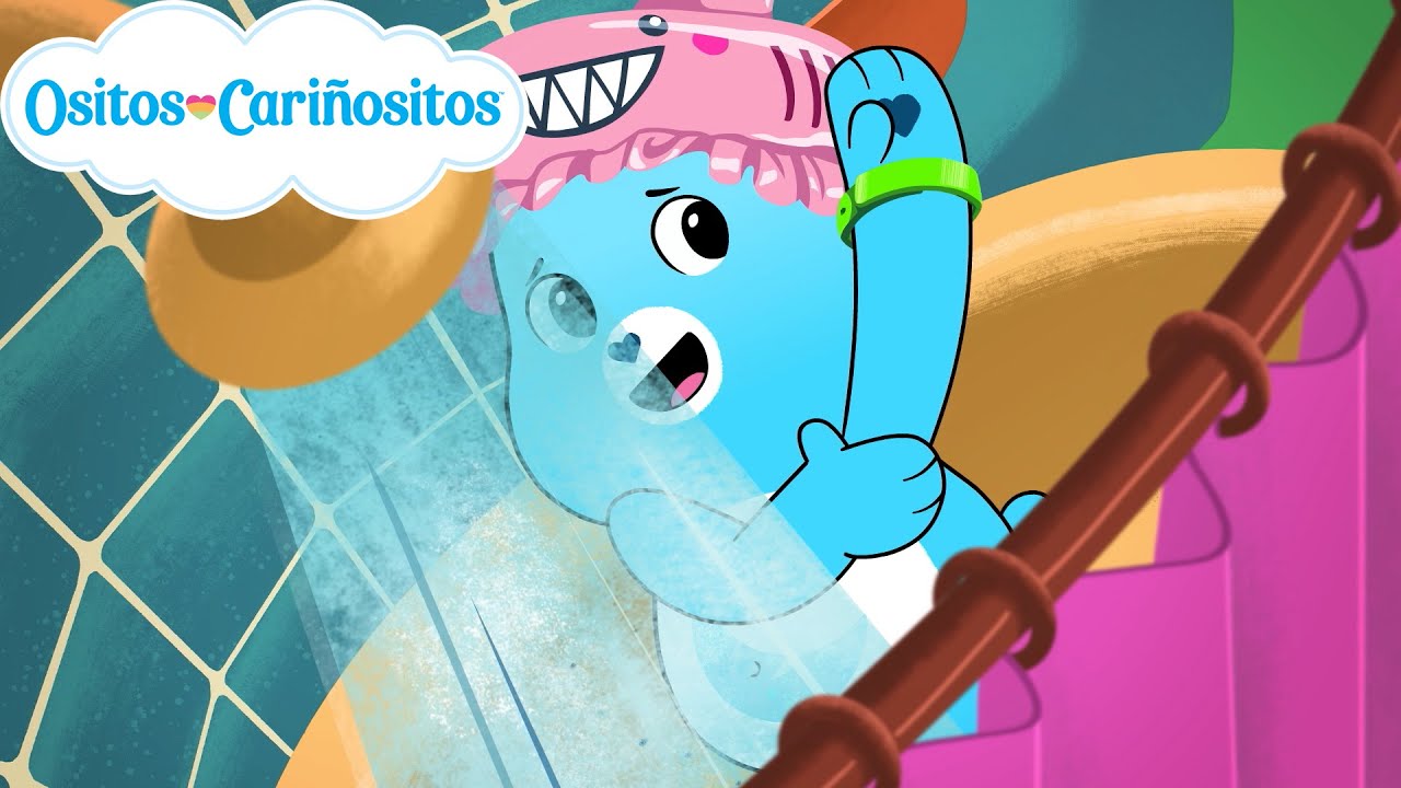 Lisciani - Care Bears (Ositos Cariñositos) - Puzzle 250 Piezas Tenderheart Bear - Puzzle para Adultos y niños Desde 7 años - Formato 50 x 35 cm - Actividad Creativa y observación Lisciani - Care Bears (Ositos Cariñositos) - Puzzle 250 Piezas Tenderheart Bear - Puzzle para Adultos y niños Desde 7 años - Formato 50 x 35 cm - Actividad Creativa y observación