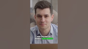 The Invisible Hand: Adam Smith