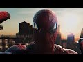 Spider-Man edit #shorts #spiderman #edit