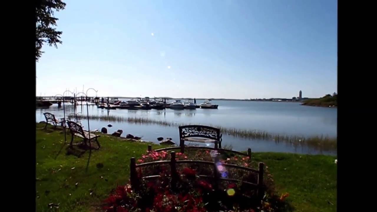 181 183 Coleridge St East Boston Under Agreement YouTube