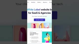 🚀 ¡Aprende a Instalar Brizy Pro en WordPress Fácil Paso a Paso!