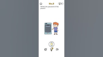 BRAIN OUT🧠 "CRAZY FIND" Level:09