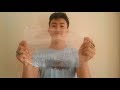 4 AWESOME Magic Tricks