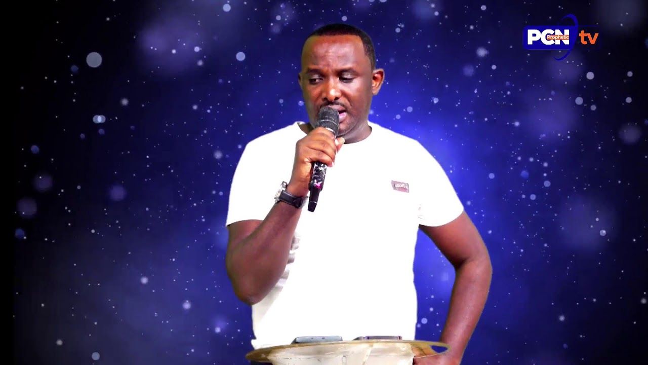 LUNCH HOUR | 16.01.2026