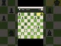 Rook sacrifice chess chesscom chessgame chessopenings chesspuzzle