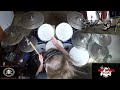 Miniature de la vidéo de la chanson Drums And Guitar