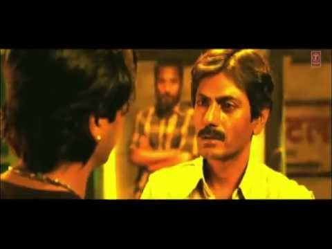 Dil Chhi Chha Ledar (Full Song) - Gangs of Wasseypur 2