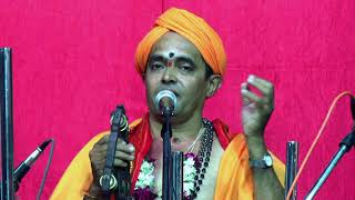 Bhakta Prahlada Harikatha #NarayanDas