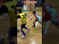 ドリブル強化練習#サッカー #ドリブル #和光シティサッカースクール #サッカー #和光市