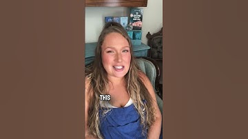 A common experience for mediums