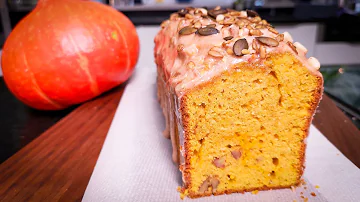 Quelle différence entre le potimarron et le butternut ?