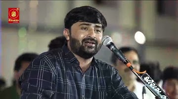 Dwarka Mayabhai & Devayat Khavad - Dayro Live - Part - 03