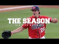 The Season: Ole Miss Baseball - Doug Day (2021)