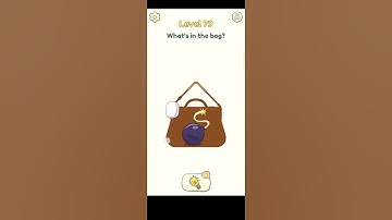 EOP:Erase One Part Gameplay Level 79 Walkthrough Solution #Short #Virul