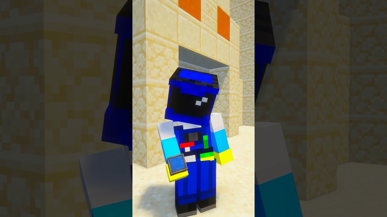 Minecraft, But you have to WASH your WORLD...
