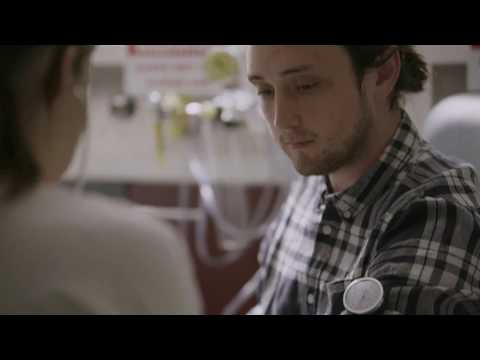 FBMC Physicians Health Benefits