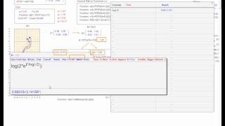 Stability Case 2