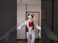 【万々歳チャレンジ】DISH//の楽曲「万々歳(ばんばんざい)」のダンスにチャレンジしました。是非ご覧ください。#万々歳 #着ぐるみ #招き猫