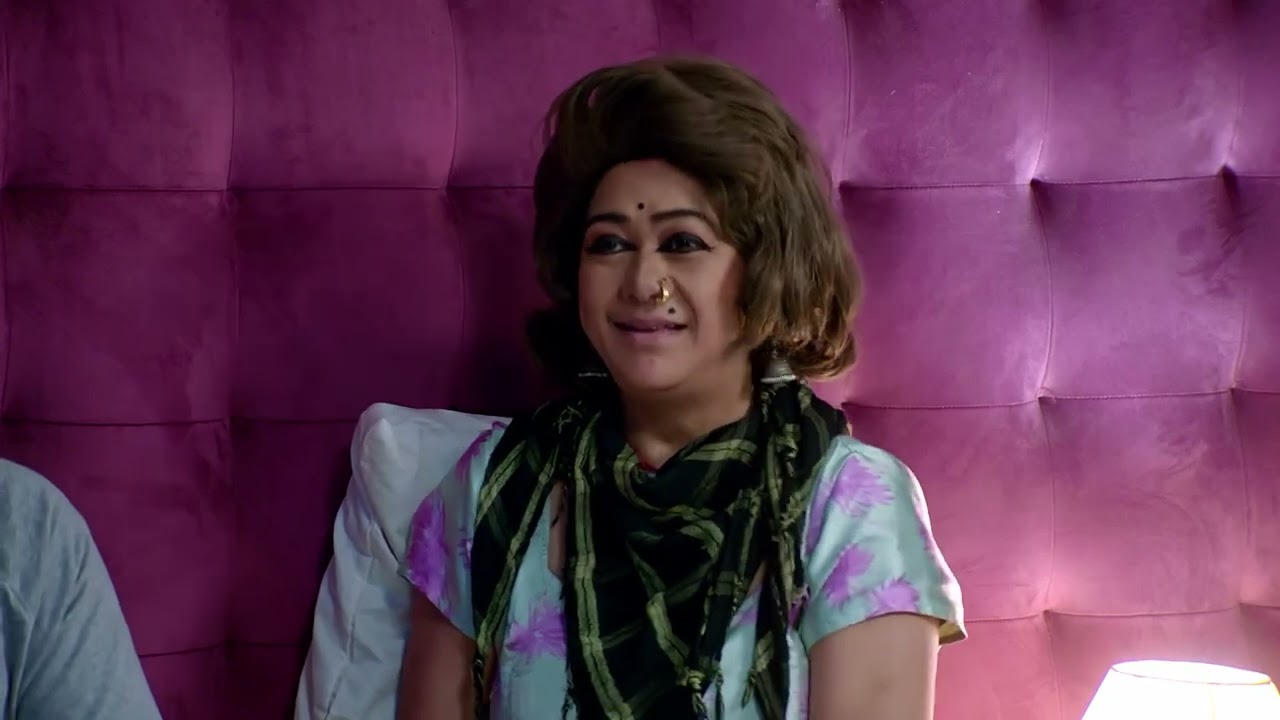 Nagini | Full Ep - 592 | Aug 08 2022 | Zee Keralam