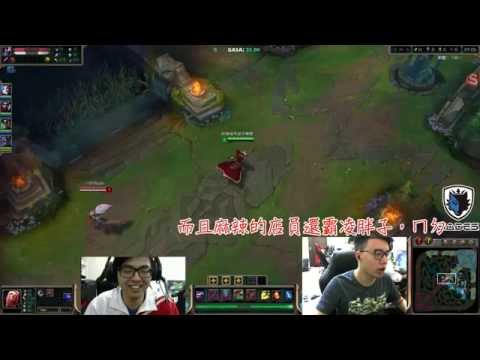 【Dinter Toyz 】史丹利被麻辣霸凌 5個人要擠4人座 Stanley穩定年增?公斤中