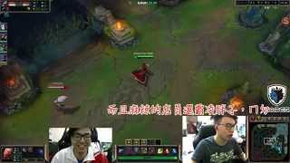 【Dinter Toyz 】史丹利被麻辣霸凌 5個人要擠4人座 Stanley穩定年增公斤中