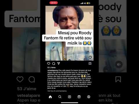 Daprè Blaze one