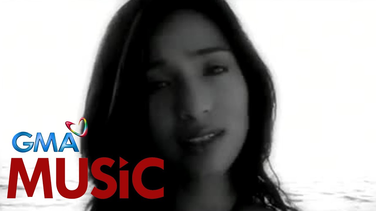 Jennylyn Mercado I Sa Aking Panaginip I Official music video