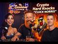 Crypto Hard Knocks: “Cluck Norris” Live w/ FireChicken007 Part 2