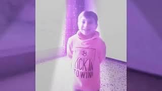 Eypio - Burak King Hızlandırılmış 2 Parodi