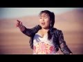 Rosario Flores - Resentimientos (Primicia 2014) Video Official
