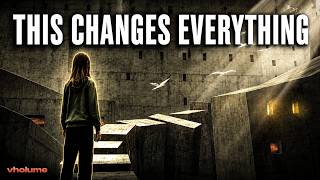 VHOLUME: 10 Things the Game DOESN’T Tell You But Should!