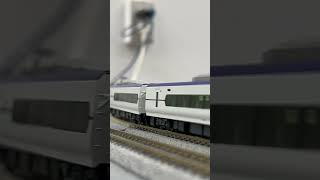 JR東日本 中央線　353系