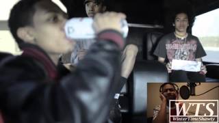 Famous Mindless Behavior | EJ - Oh You Mad (Album Coming Soon) Net Worth