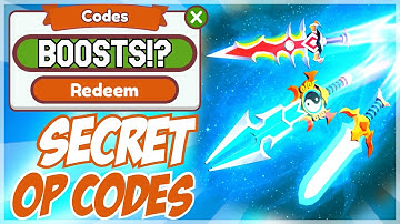 !NEW! (2022) 🗡️ Roblox Weapon Fighting Simulator Codes 🗡️ ALL *2x☯📦* CODES!