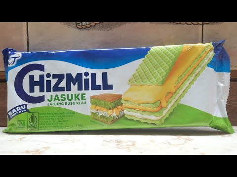 Qattiq ayol bilan jinsiy aloqa