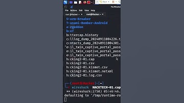#hacker #python #coding #music #programming #bass #windows #ethicalhacking #code #tech #hacker