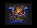 Capture de la vidéo [Full Vhs Concert] Judith Christie Mcallister - Send Judah First 2000