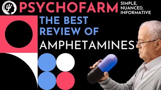 Review the Amphetamine Adult ADHD medications (Mydayis vs. Adderall vs. Vyvanse)