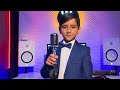 AS Vocal Hovhannes Davtyan De Zarkeq Original Song By Mavr Mkrtchyan AS Vocal Hovhannes Davtyan De Zarkeq Original Song By Mavr Mkrtchyan