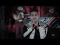 Espinoza Paz - En El Lugar De Siempre (En Vivo)