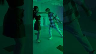 Caramelo(Dj Tronky & Marco puma)-Bachata social dance🪁 #dance