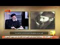 القمص رويس عويضة يروي ذكريات عن البابا شنودة و التعليم 