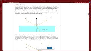 "On Light, Colors, Mixing Paints, and Numerical Optimization." group read [2024-03-07] Net Worth