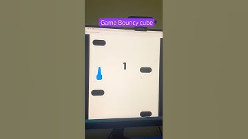 Game lập trình Scratch do Nhật Minh làm